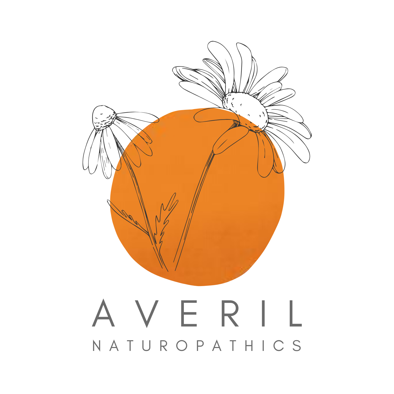 Averil Naturopathics